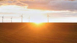 Deutschland: Mild und sonnig durch den Dezember Deutschland: Mild und sonnig durch den Dezember