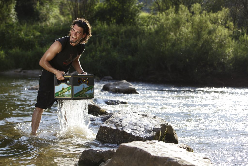 Hopfen, Malz und Bierzauber: Eine Reise durch Baden-Württembergs Bierparadies Beer of the South %C2%A9TMBW Duepper