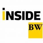 www.insidebw.de