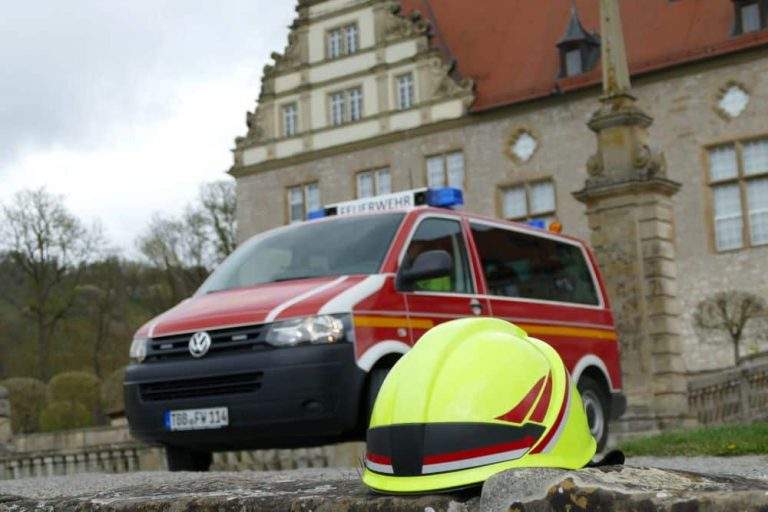 Schlosserlebnistag 2023: Feuer trifft Wasser in Baden-Württemberg