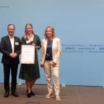 Stuttgart im Rampenlicht der Nachhaltigkeit: In den Top Ten des Bundeswettbewerbs Nachhaltige Tourismusdestinationen!