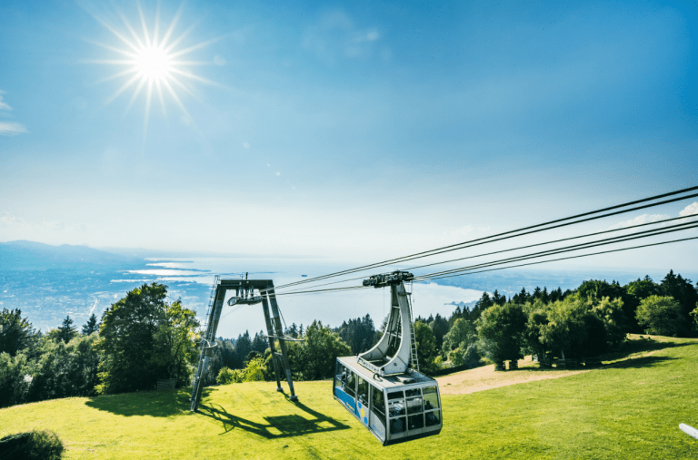 Ausflugstipp der besonderen Art: StädteHopping am Bodensee – 3 Länder, 3 Städte, 1 See Ausflugstipp der besonderen Art: StädteHopping am Bodensee – 3 Länder, 3 Städte, 1 See