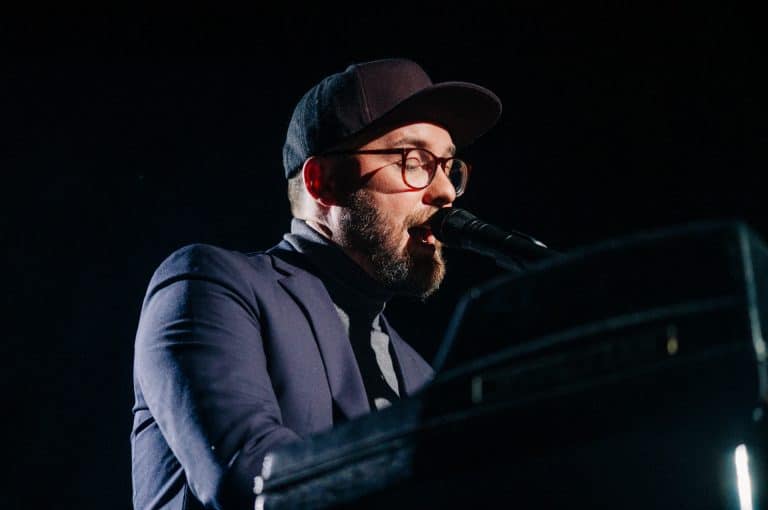 Exklusiv: SWR3 präsentiert Live-Stream von Mark Forster am Betzenberg Exklusiv: SWR3 präsentiert Live-Stream von Mark Forster am Betzenberg