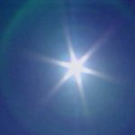 TV-Tipp: „Zur Sache! Extra: Wetter extrem“ – Ein Blick auf die Auswirkungen des Klimawandels