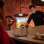 Eatrenalin: Eine kulinarische Sensation erhält Sonderpreis für Erlebnisgastronomie