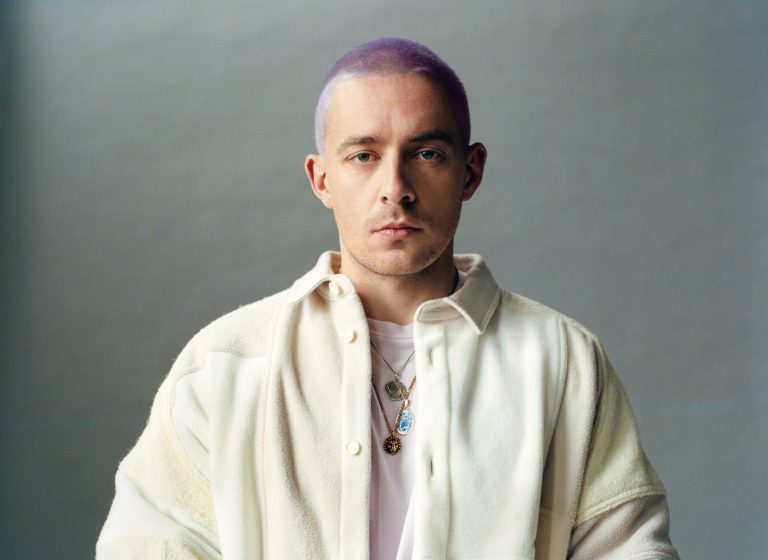 SWR3 New Pop Festival 2023: Ein musikalisches Feuerwerk steht bevor SWR3 New Pop Festival 2023: Ein musikalisches Feuerwerk steht bevor