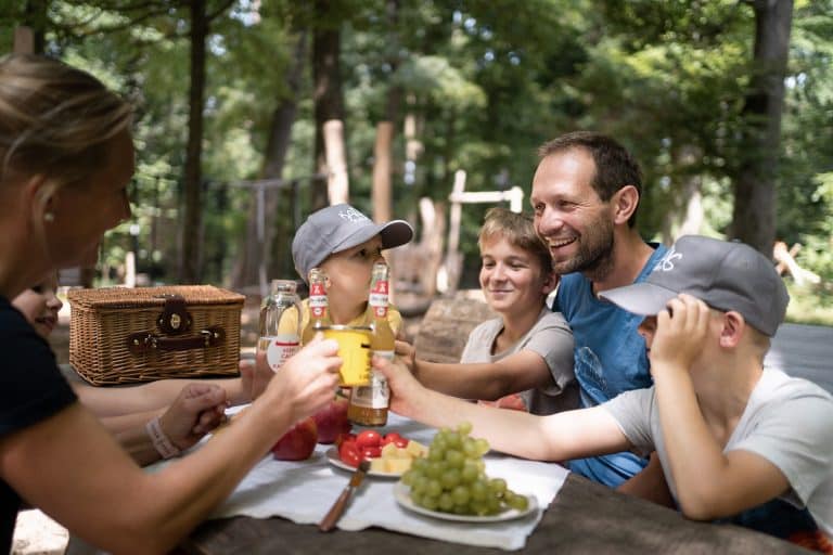 Karlsruhe im Sommer: Diese Highlights darfst du nicht verpassen!