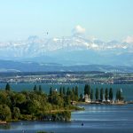 Die Jagd nach dem Titel „Deutschlands schönster See“ ist eröffnet!