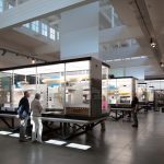 Friedrichshafen: Das Zeppelin Museum gewinnt den Innovationspreis Bodensee23