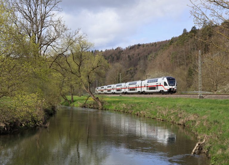 Die Panoramabahn auf dem Weg in die Zukunft: Kooperationsvertrag sichert Modernisierung und Erhalt