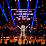 50 Jahre „Nutbush City Limits“: Ein halbes Jahrhundert voller Leidenschaft und Veränderung