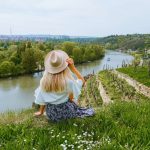 Stuttgart im Genussrausch: Ein Wochenende voller Erlebnisse!