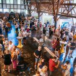 Weinverkostung der Extraklasse: Stuttgarts beste Tropfen vereint im Weinbaumuseum – Ein Muss für alle Weinliebhaber!