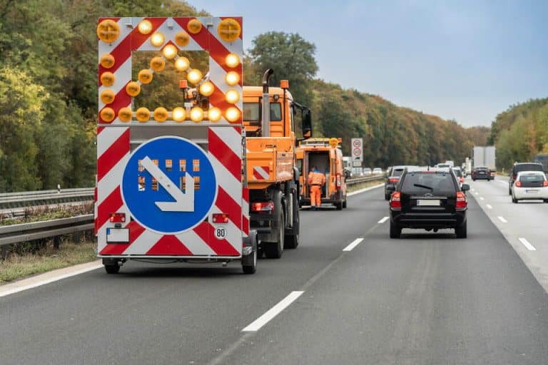 Verkehr: Sommerferienstart in Baden –Württemberg: Alles, was du wissen musst! Verkehr: Sommerferienstart in Baden –Württemberg: Alles, was du wissen musst!
