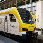 Ein Sprung in die Zukunft des ÖPNV: Der erste Nahverkehrs-Zukunftspreis geht an die Pioniere der Mobilität