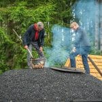 Biosphärenfest: Ein Tag voller Entdeckungen im Schwarzwald