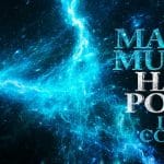 Ein magisches Konzert unter freiem Himmel: „The Magical Music of Harry Potter – Live in Concert“ auf der Burg Hohenzollern