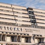 Stuttgart: Flughafen-Chaos droht! B27-Bauarbeiten stellen Passagiere und Abholer auf die Probe!