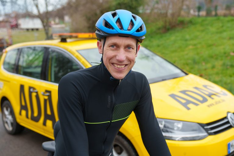 Brezel Race: Das Radsport-Highlight des Jahres