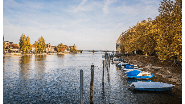 5 Unverzichtbare Herbsttipps für einen unvergesslichen Aufenthalt in Konstanz 996e60cd 13c9 40bd 8382 c8efd3264cff594029719 de image 2 3