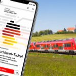 Deutschlandticket: Zukunft wackelt – Schnieder hofft auf Einigung – Weselsky warnt vor Aus
