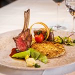 Brägelwochen im Hochschwarzwald: Ein kulinarisches Fest für Kartoffelliebhaber!