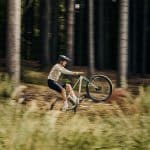 ROSE Bikes präsentiert: Das neue PDQ Race-Hardtail