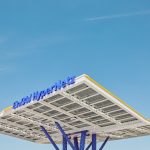 Elektrisch, Schnell, Überall: EnBW plant 30.000 Schnellladepunkte bis 2030!