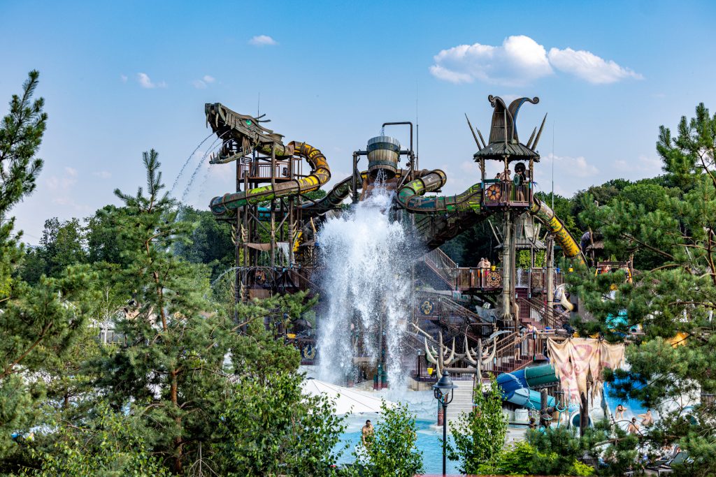 Europa-Park Erlebnis-Resort: Das Beliebteste Reiseziel in Deutschland! PM2023 beliebtestes Reiseziel3 1