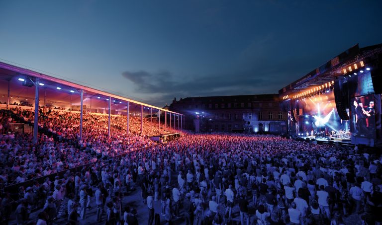 Stuttgarts unglaubliches Tourismus-Comeback!