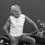 Matthias Reim: Der Kultstar, der die Bühne Rockt! Tournee 2024 im Anmarsch