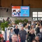 Offerta 2023: Wo Karlsruhe zum Erlebnisparadies wird