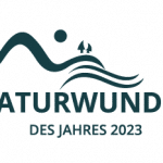 Klick für die Natur: Baden-Württembergs Naturwunder in der Abstimmung