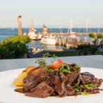 Regional, wild, lecker: WildeWochen am Westlichen Bodensee – Ein Fest für Gaumen und Seele