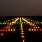 Baden-Airpark: Diese Urlaubsziele bietet der Flughafen im Sommer 2024 an Baden-Airpark: Diese Urlaubsziele bietet der Flughafen im Sommer 2024 an