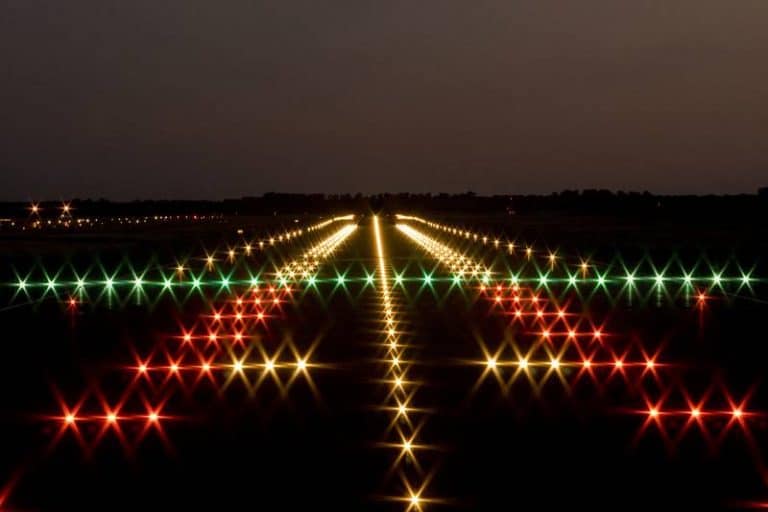 Baden-Airpark: Diese Urlaubsziele bietet der Flughafen im Sommer 2024 an