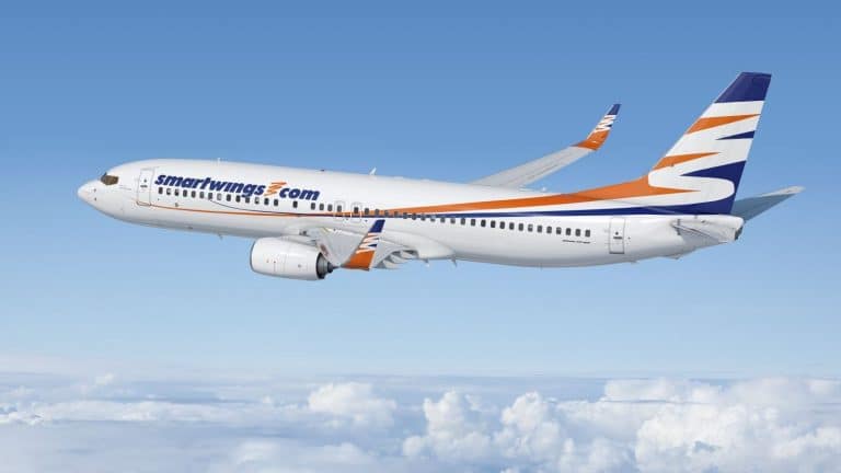 Direktflüge vom Bodensee-Airport Friedrichshafen nach Gran Canaria starten im Februar 2024