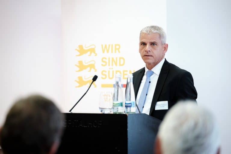 Das perfekte Duo: Wie Tourismus und Wirtschaft in Baden-Württemberg Hand in Hand gehen