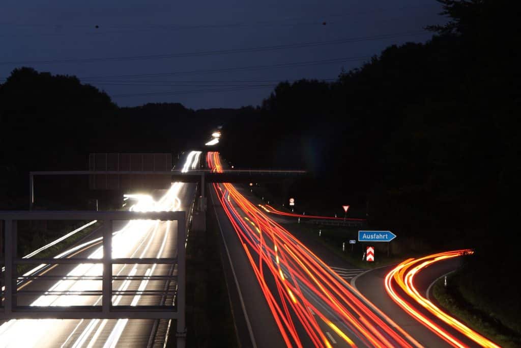 Digitalisierung trifft Mobilität: Baden-Württemberg führt Online-Kfz-Zulassung ein