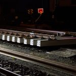 Gäubahn-Chaos! Verschiebung der Verkehrsaufnahme ein Rückschlag der Fragen aufwirft!