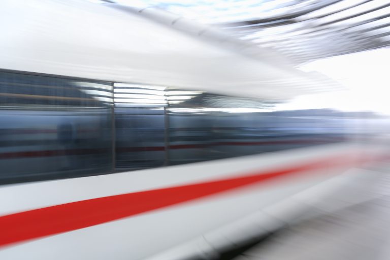 Deutsche Bahn Fahrplan 2024: Was ändert sich für Baden-Württemberg?