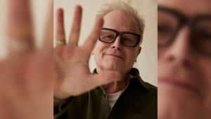 Herbert Grönemeyer live vor dem Karlsruher Schloss: Das Mega-Event des Jahres 2024!