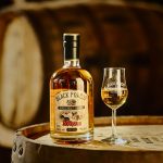 Die Flüssigen Schätze Baden-Württembergs: Ein Streifzug durch die Welt der edlen Tropfen