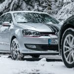 ADAC Winterreifentest 2024: Vier Reifen versagen! ADAC Winterreifentest 2024: Vier Reifen versagen!