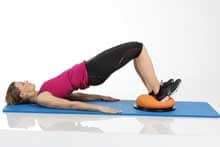 Skispaß ohne Blessuren! Mit diesen Power-Übungen bleibst du Verletzungsfrei! 2 Skispaß ohne Blessuren! Mit diesen Power-Übungen bleibst du Verletzungsfrei! Bild1