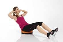 Skispaß ohne Blessuren! Mit diesen Power-Übungen bleibst du Verletzungsfrei! 3 Skispaß ohne Blessuren! Mit diesen Power-Übungen bleibst du Verletzungsfrei! Bild2