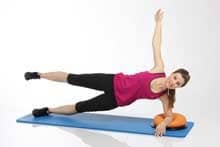 Skispaß ohne Blessuren! Mit diesen Power-Übungen bleibst du Verletzungsfrei! 4 Skispaß ohne Blessuren! Mit diesen Power-Übungen bleibst du Verletzungsfrei! Bild3