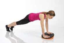 Skispaß ohne Blessuren! Mit diesen Power-Übungen bleibst du Verletzungsfrei! 5 Skispaß ohne Blessuren! Mit diesen Power-Übungen bleibst du Verletzungsfrei! Bild4