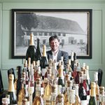 5 Geschmackskünstler, die in Baden-Württemberg für Furore Sorgen