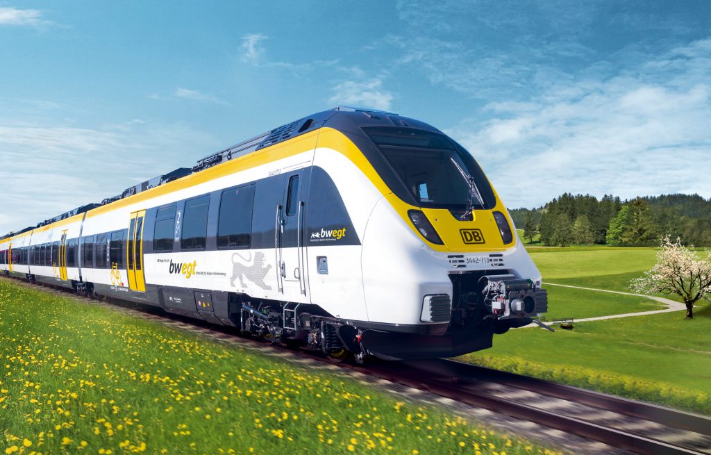 Mobilität neu gedacht: Drei Vorreiterkommunen in Baden-Württemberg entwickeln den Mobilitätspass weiter